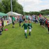 Jugendturnier 2015